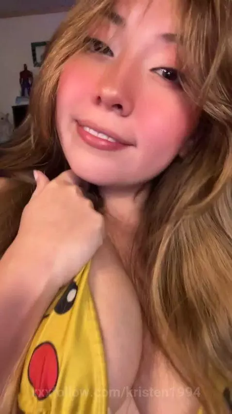 Hey hey by kristen1994