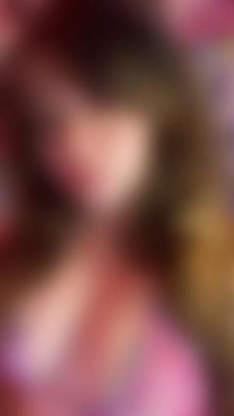 tiktk porno lol by kristen1994