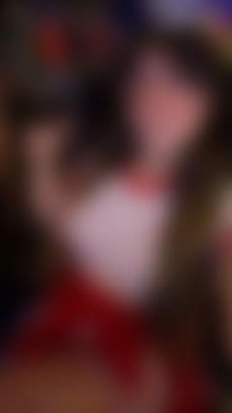 fun trend by kristen1994