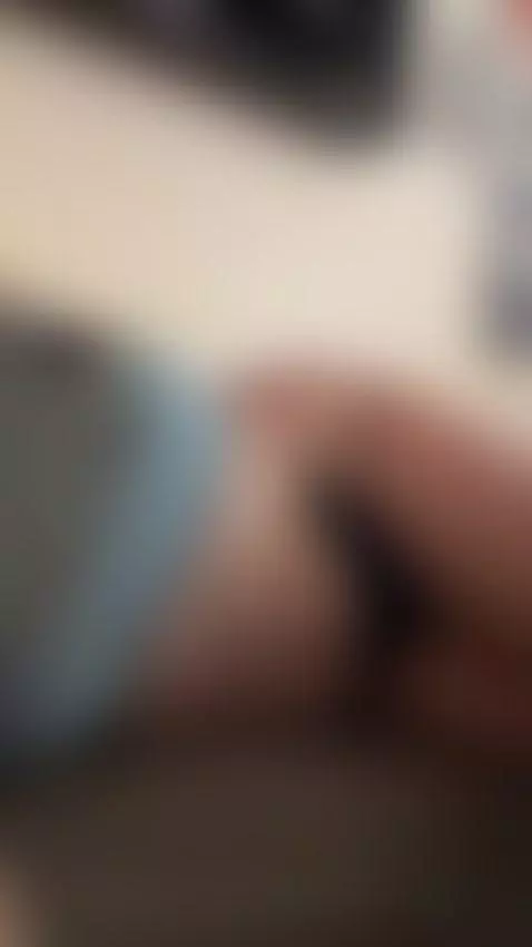 me siento sola, me acompañas ?
I feel alone, will you join m... by kristen1994