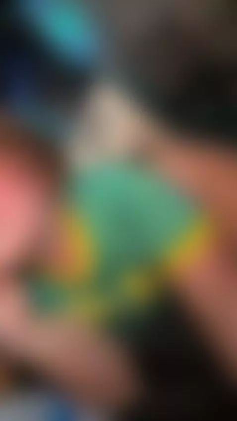 hey hey by kristen1994