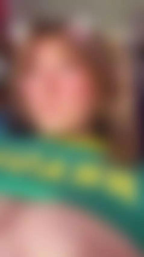 how I love it when you play with my tits
como me encanta cua... by kristen1994