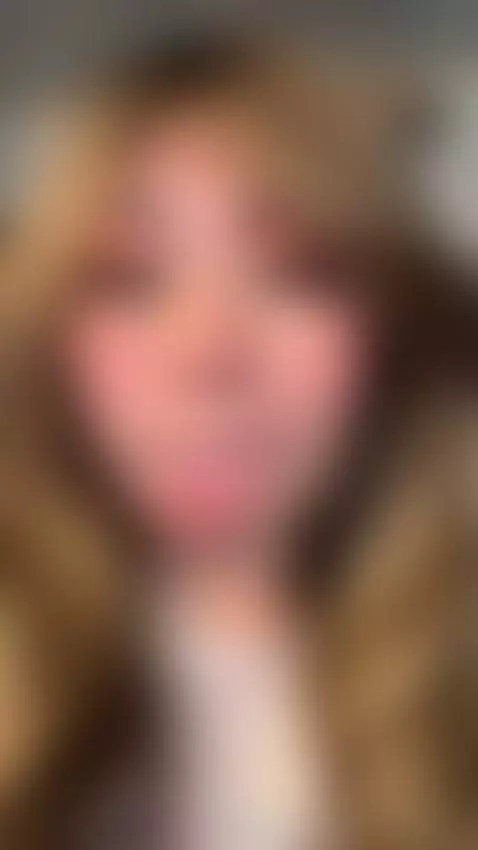 Faces we see fantasies we do not know by kristen1994