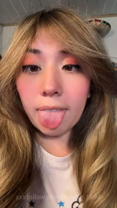 Faces we see fantasies we do not know by kristen1994