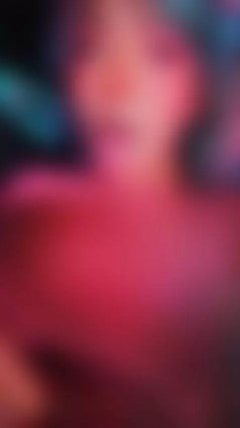 playing with lol filters
juagando con los filtros lol by kristen1994