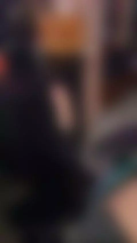 Hey guys, Fuck Machine Friday, I'll see you online. 
hey guy... by kristen1994