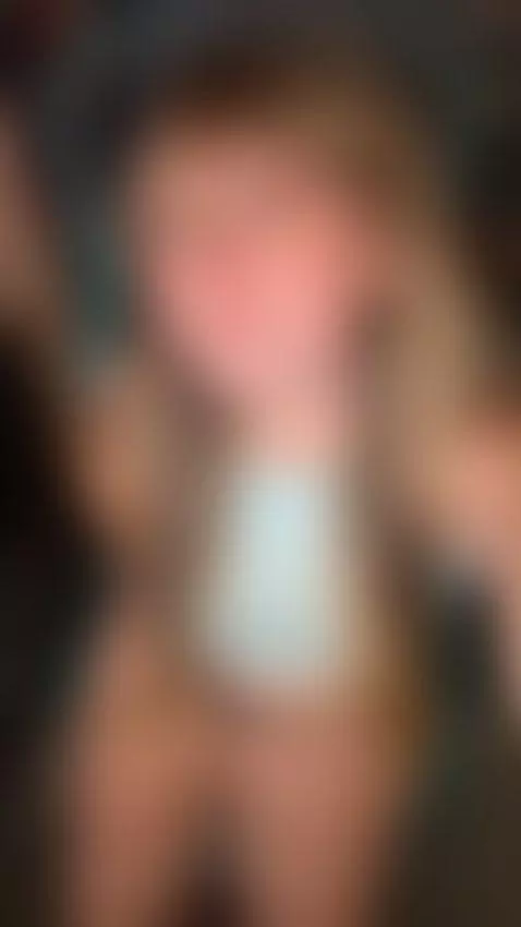 hello!! by kristen1994