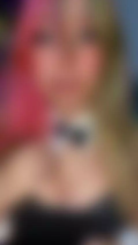 thanks! by kristen1994