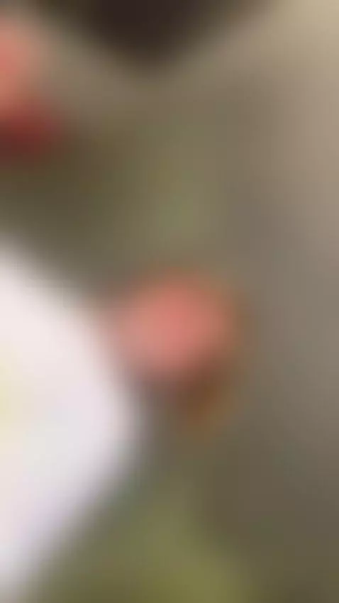 sexy body? by kristen1994