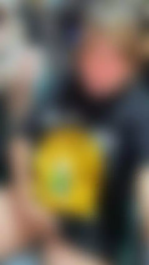 I love being so naughty
 me encanta ser tan traviesa by kristen1994