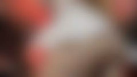 that there under my dress by kristen1994