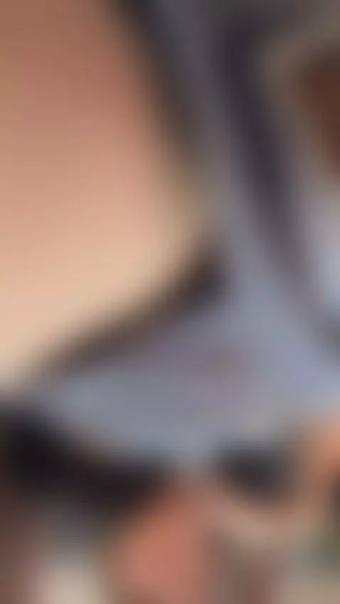 mmmmmm by kristen1994