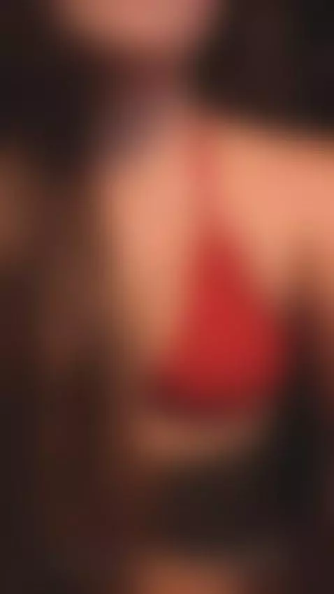 I love the taste of my pussy by kristen1994