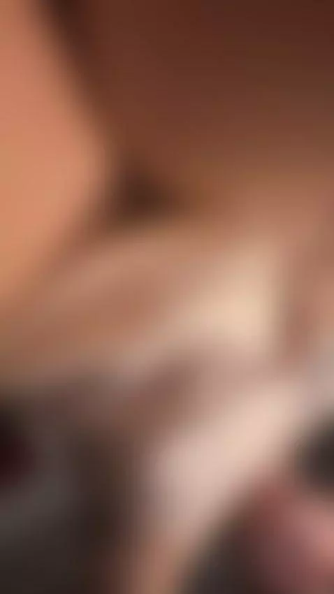 I can imagine your hands running all over my skin by kristen1994