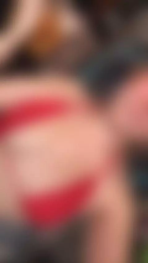 Hey hey you want to see me even more daring, only for black ... by kristen1994