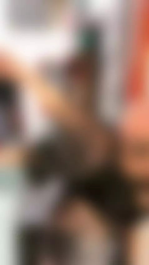 🙈🙊 by kristen1994