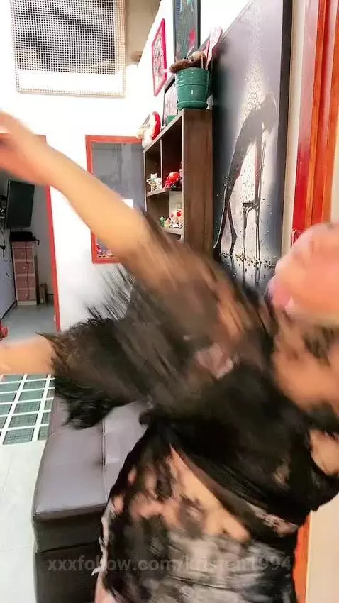 🙈🙊 by kristen1994