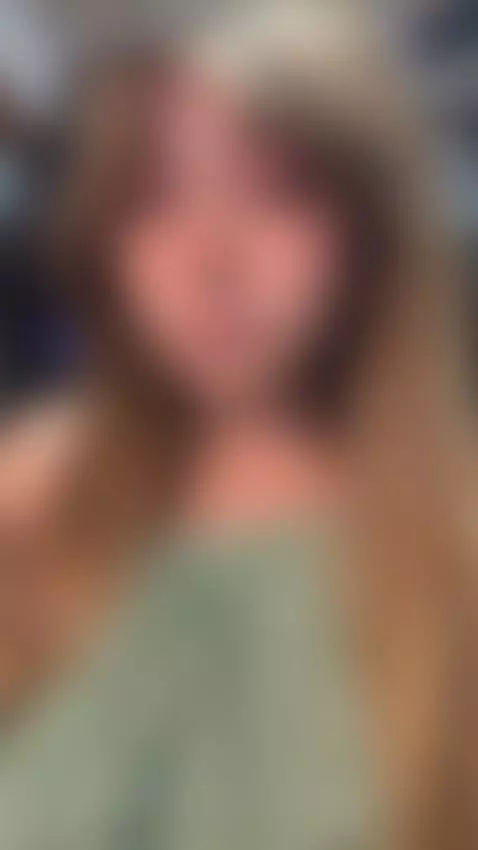 Hello by kristen1994