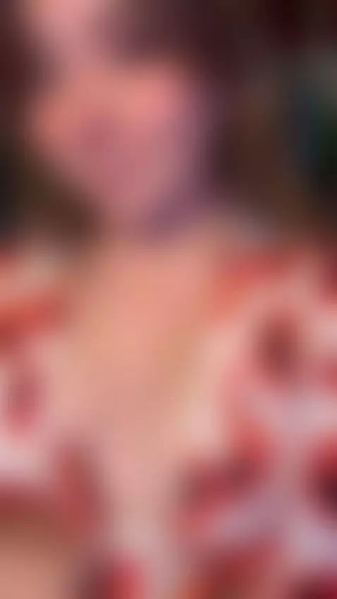 Hey, do you think about me? by kristen1994