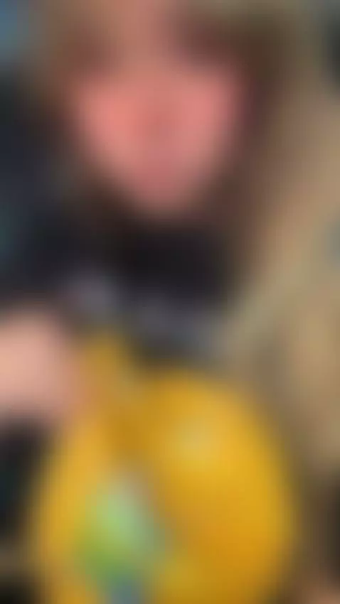 hey guys!! by kristen1994