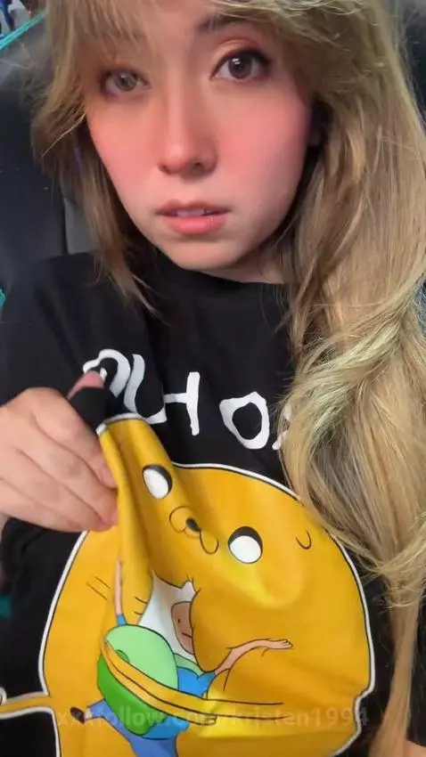 hey guys!! by kristen1994