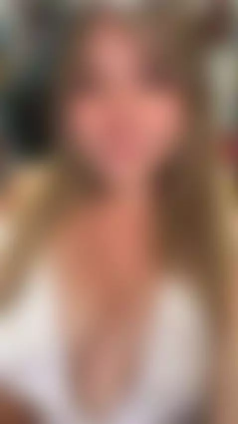 me gusta divertirme by kristen1994