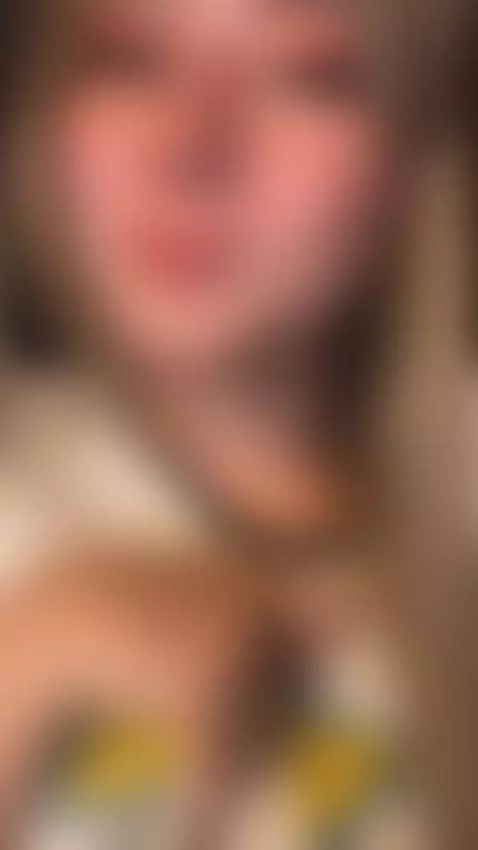 Do you want to see more? Come, I'm online to play with you by kristen1994