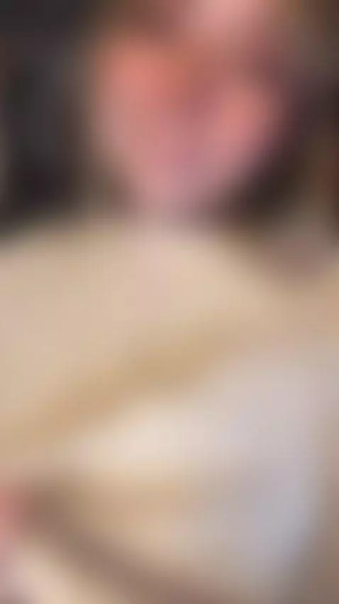 I want to sit on your face by kristen1994