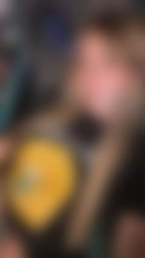 Look down by kristen1994