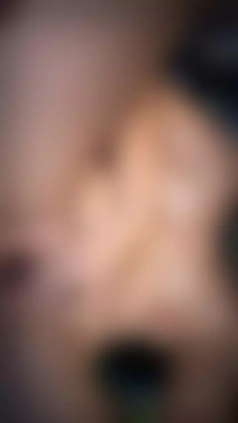 Hello! I would love to fuck with Cortana by kristen1994