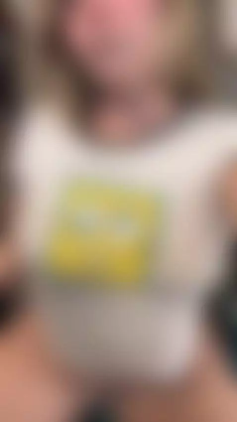 I want to be sitting on you by kristen1994