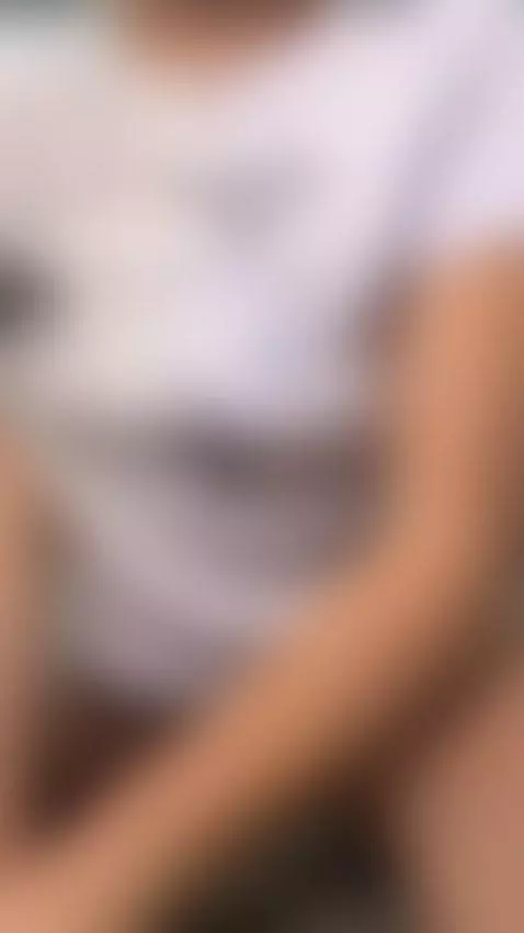 I want to be on top of you by kristen1994