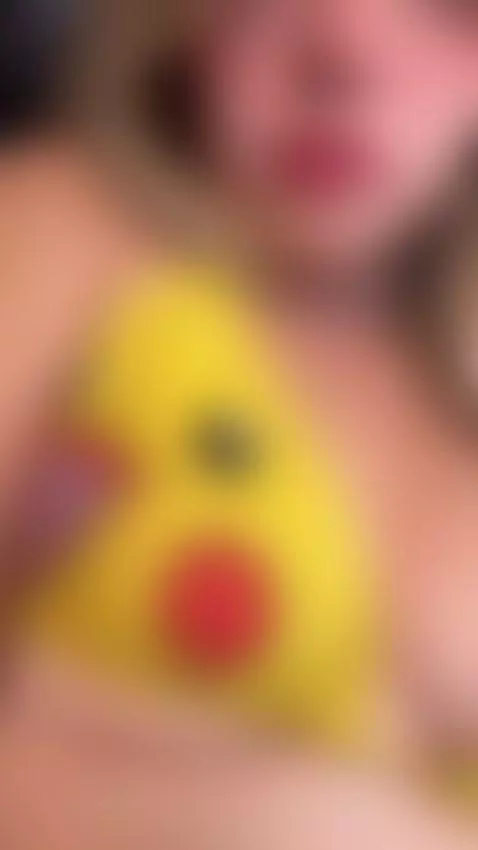 kawaii! by kristen1994