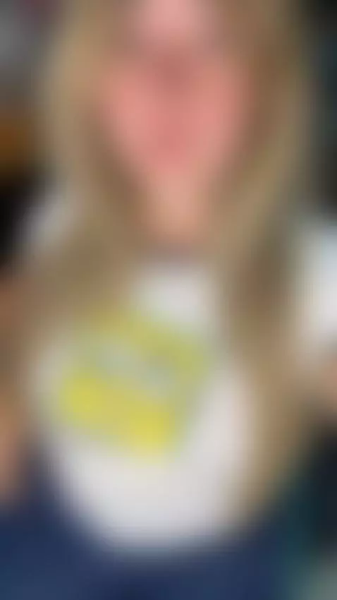 Do you like the color of my nipples? by kristen1994