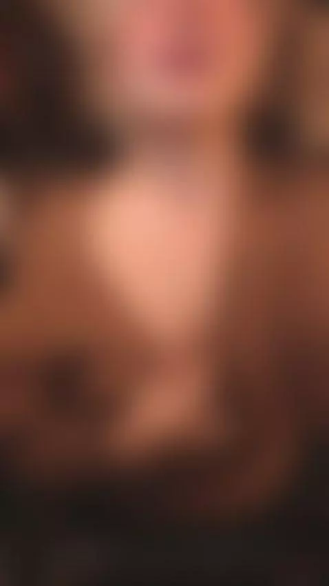 hello by kristen1994