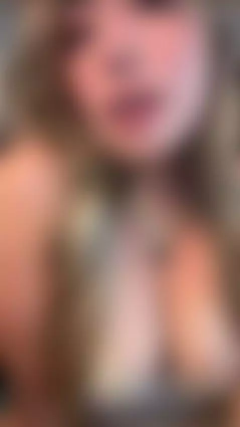 happy day by kristen1994