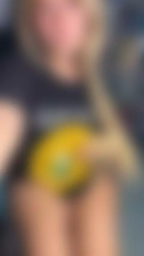 is funny by kristen1994