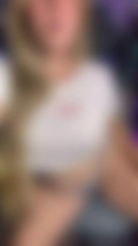 hey hey n by kristen1994