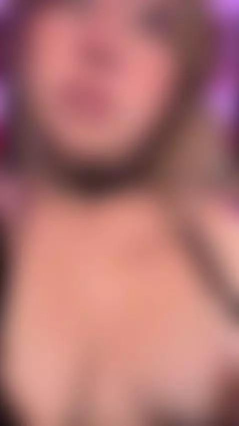 Mmmm I want to feel your dick by kristen1994