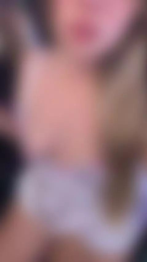 Hey hey by kristen1994