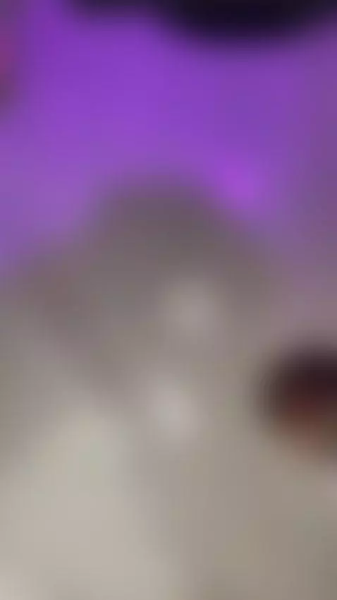 Oops, I sat on your face by kristen1994