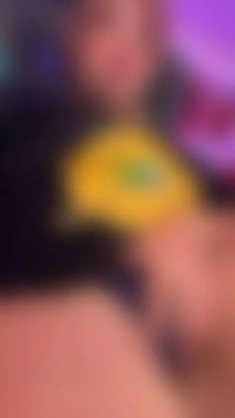 do you wanna my pussy?? by kristen1994