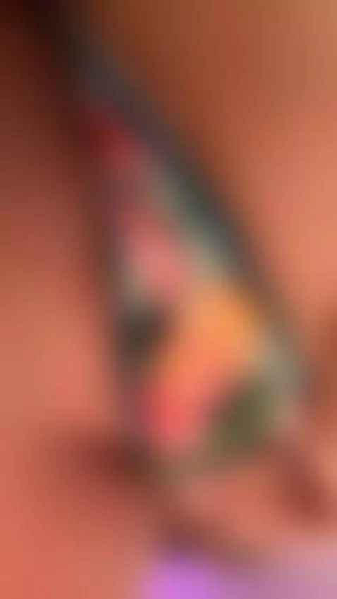 You like my camel 🥵 by kristen1994