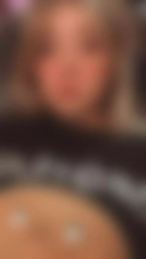 hey pussy by kristen1994