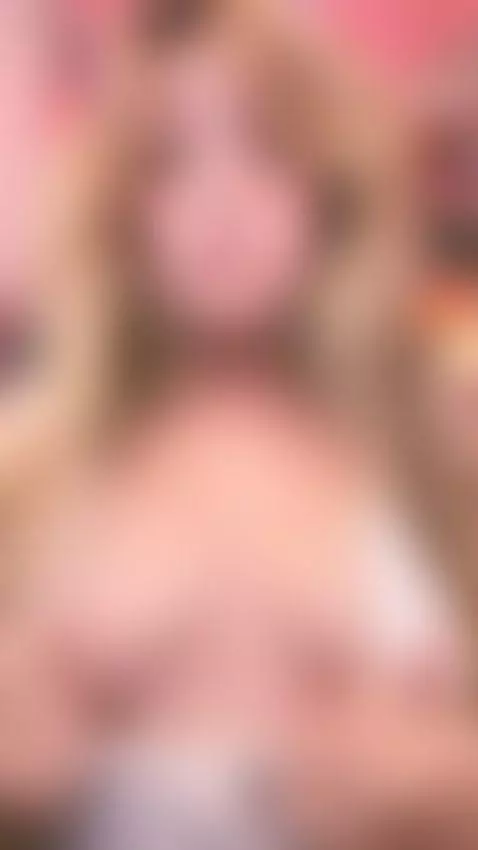 Is that what happens when you dream about me? by kristen1994