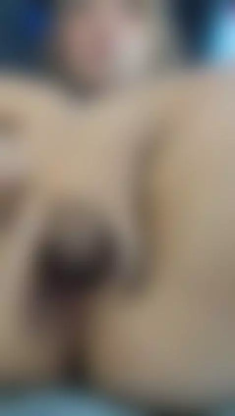 come lick my pussy by kristen1994