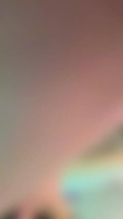 What part do you want to kiss the most? My ass, my pussy, my... by kristen1994