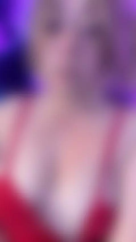 I want your hands on my tits so much by kristen1994