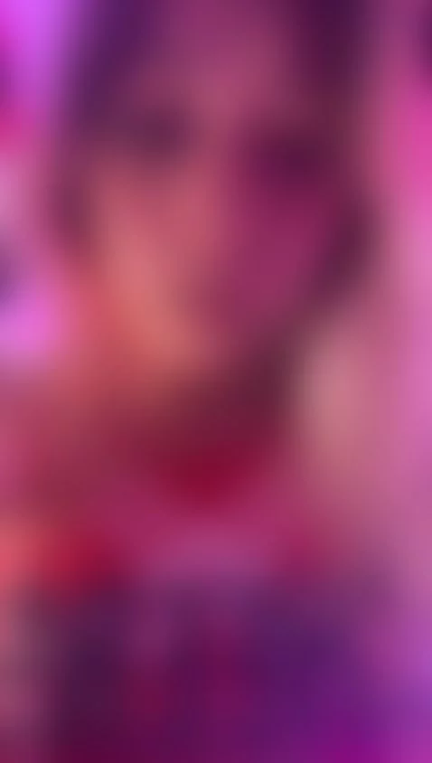 i like? by kristen1994