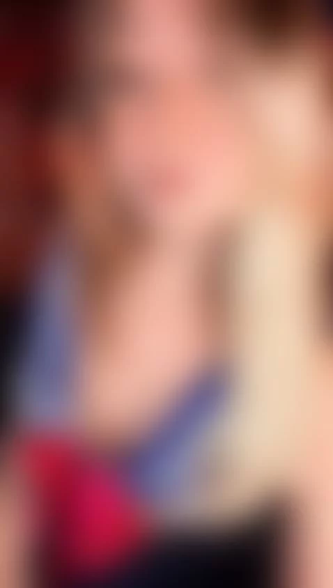 hey hey by kristen1994